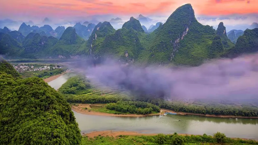 可靠性智慧工厂自动化