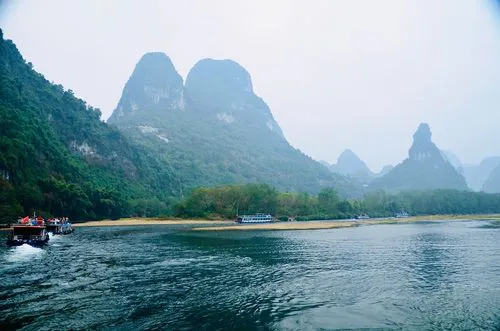 高端创意科技